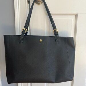 Tory Burch Designer Tote Bag